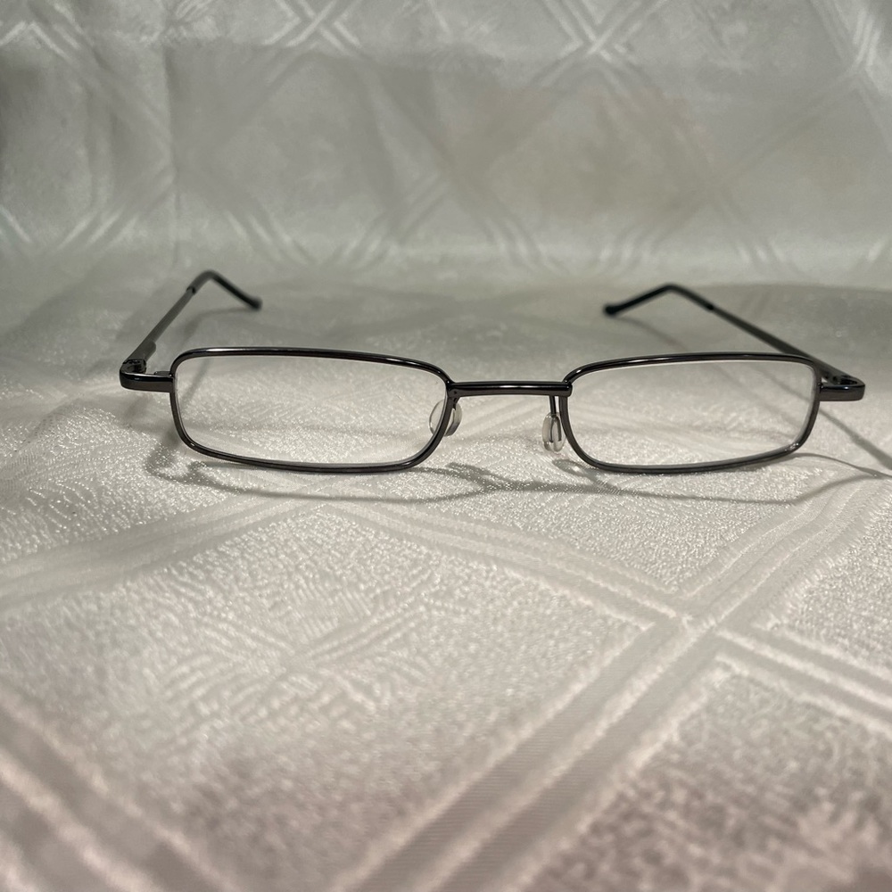 Reading Glasses Bundle - image 6